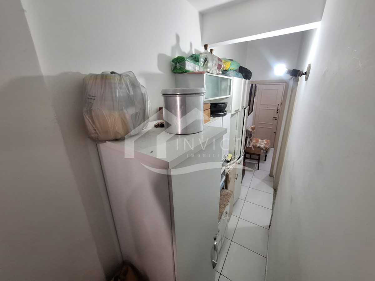 3d3d1a8a-5d08-41b2-ac09-4647cb - 17