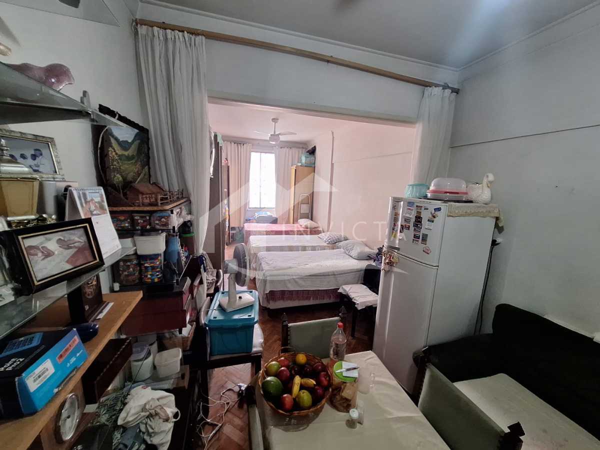 4e960151-3a6a-4475-8d74-fc8cf1 - 6