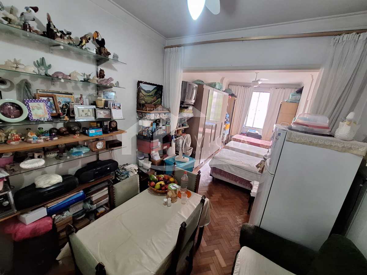 5b523953-6ab6-45cd-856e-6d31c3 - 4