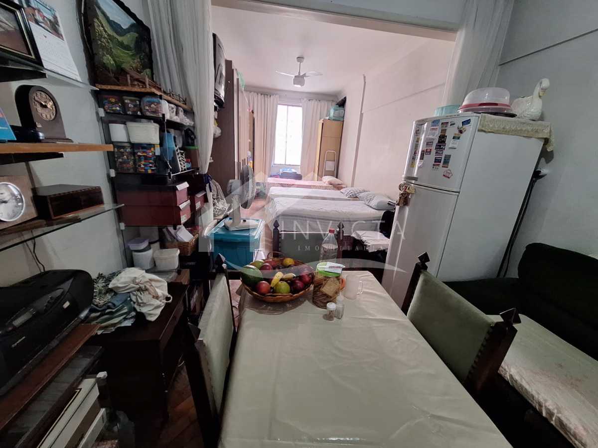 7b14075a-a6a6-4e7b-bddb-6e5d56 - 5