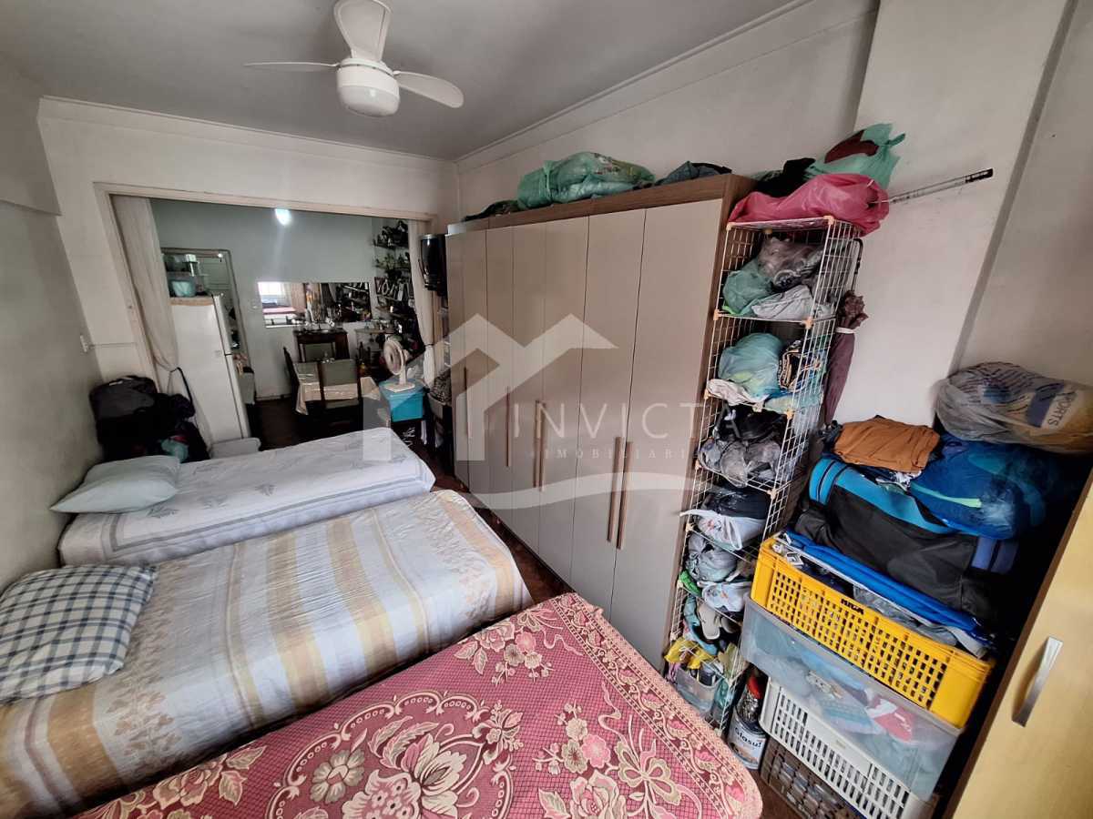 8f3fd030-8169-421e-bf71-3bd11d - 15