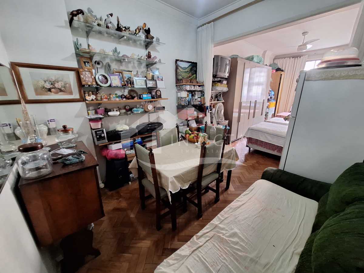 41b8ab0a-f533-4f92-b655-27bf7f - 7