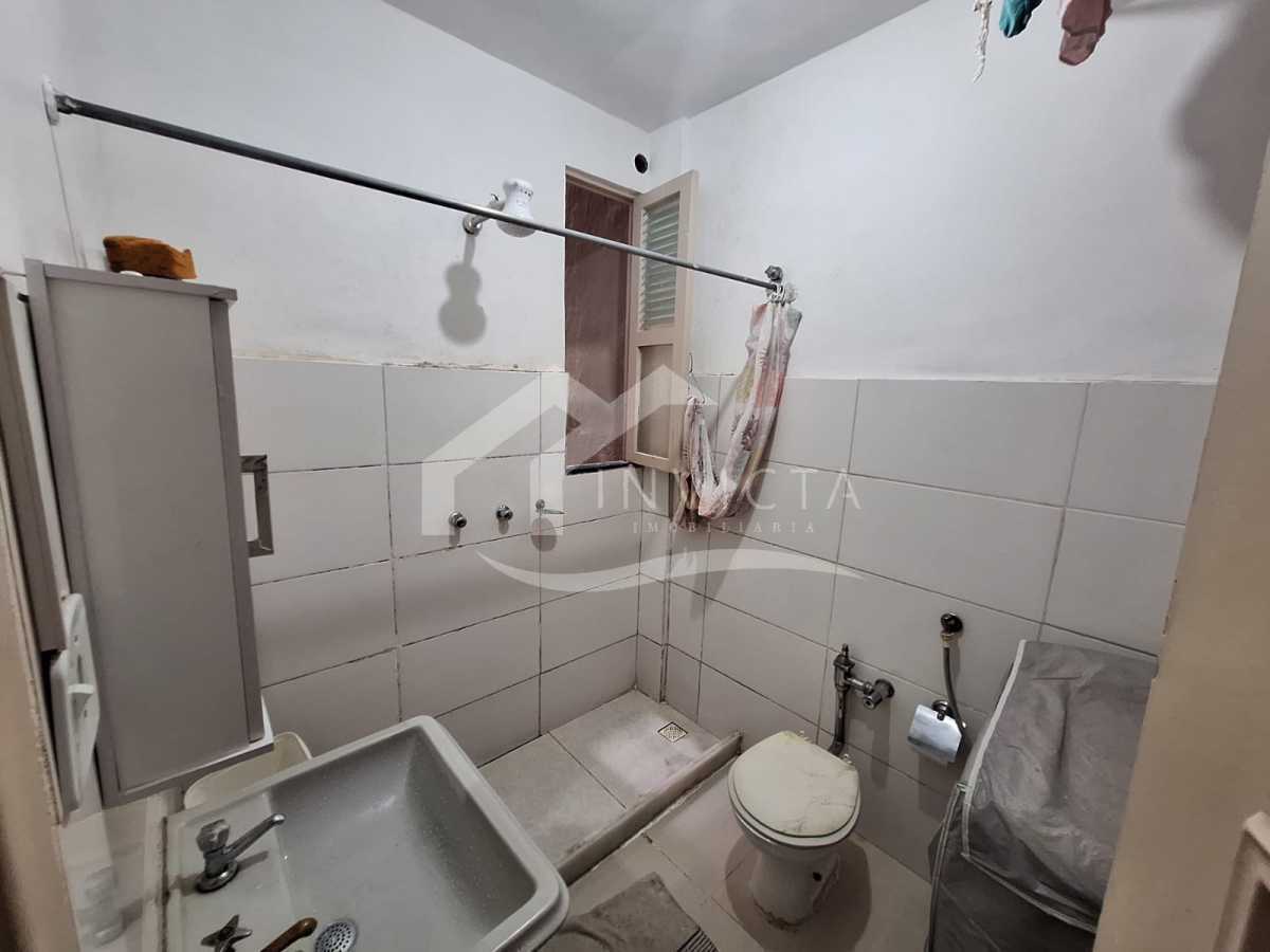 53bfd999-0e72-4f88-b7ff-4ffb77 - 21