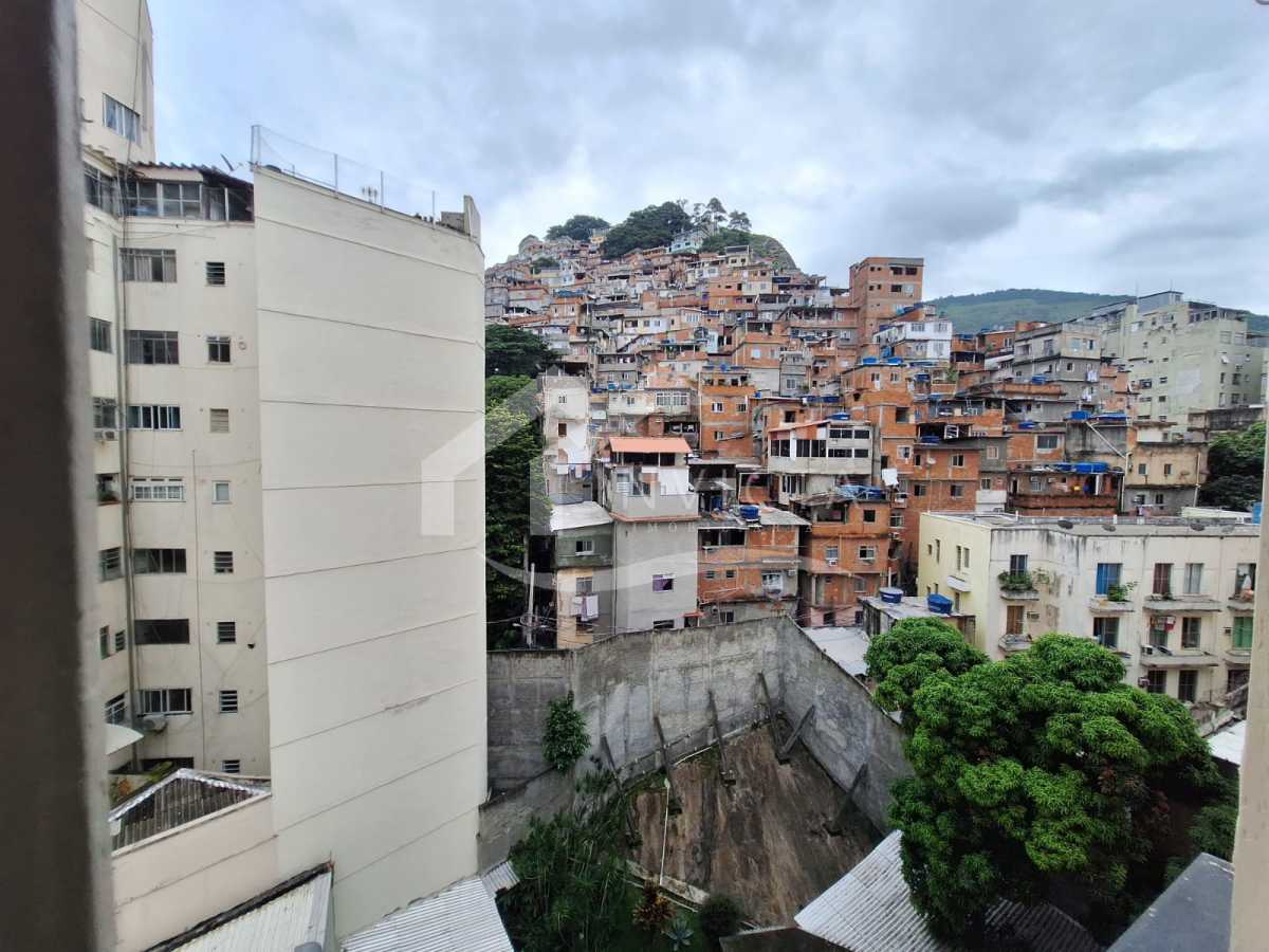 58c90466-4ef5-4995-9b03-2eba21 - 26