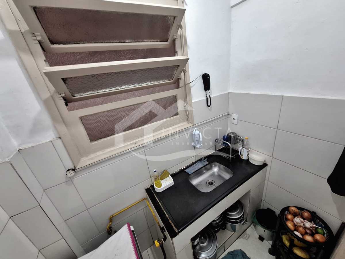 71d89784-4f89-408d-96f7-46a72a - 18