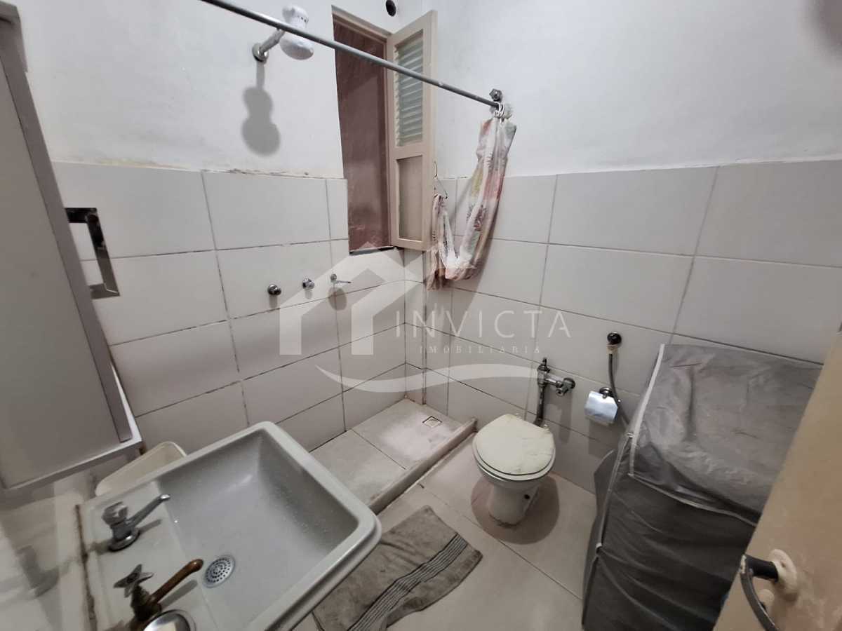 78cfe290-f4a6-4671-b920-6a6d20 - 22