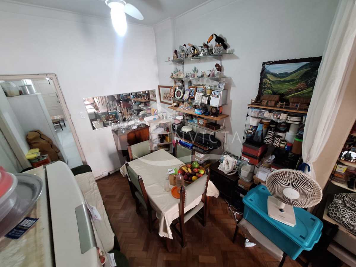 95ca6661-19d4-494a-b4fa-a9a533 - 9