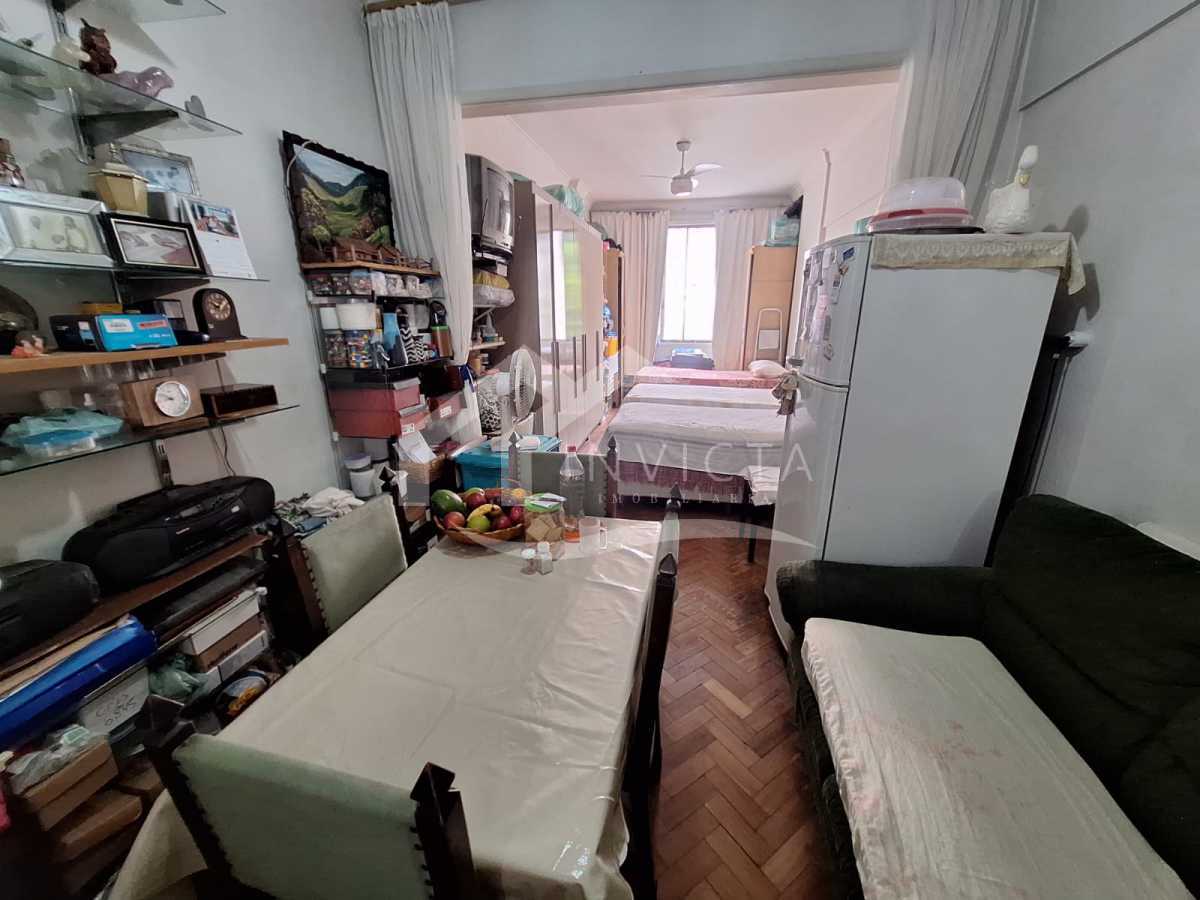 141af9b2-10da-4320-9310-7e9b54 - 8