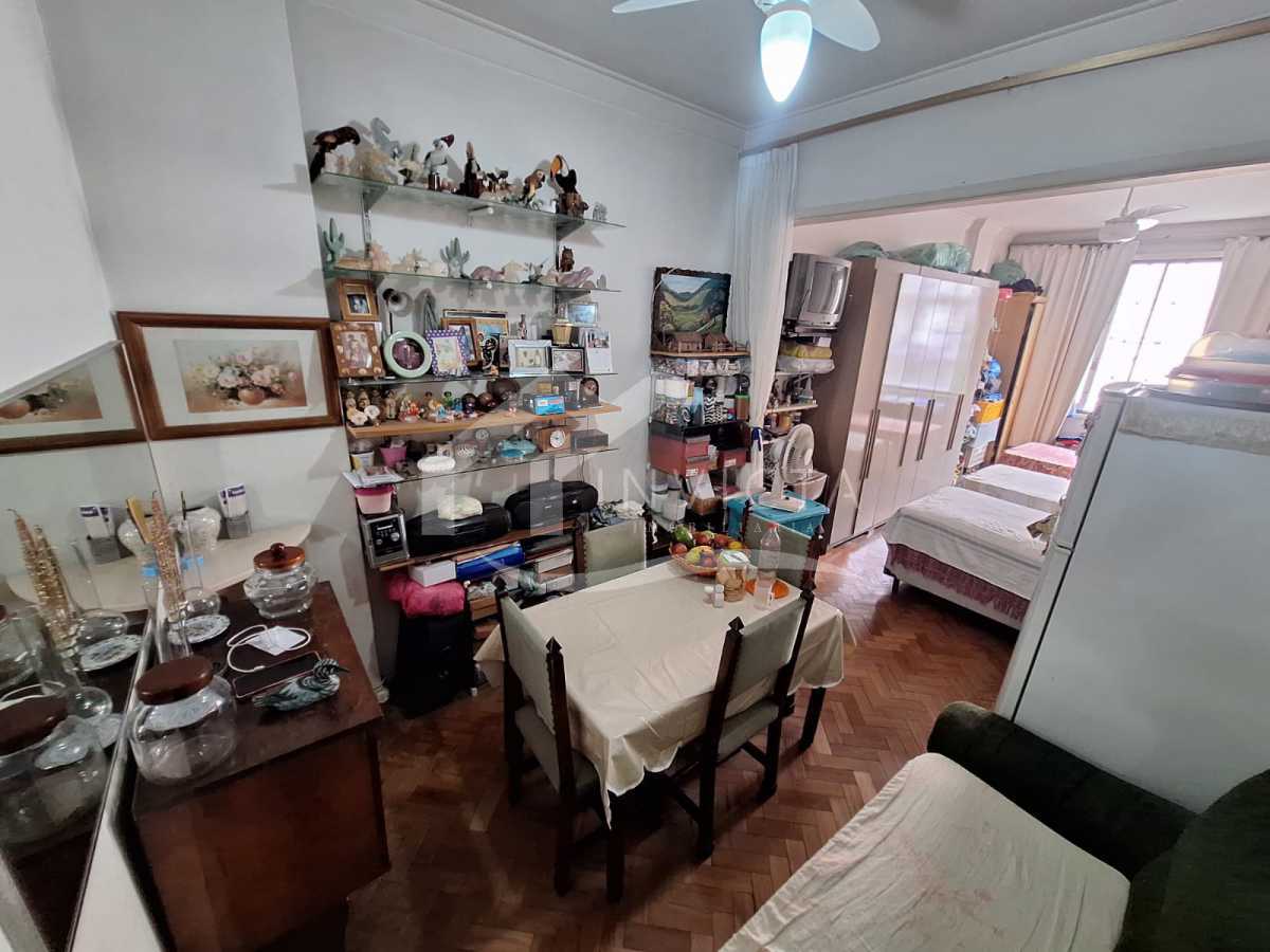 480ea32e-c3f8-4c67-814f-503e70 - 11