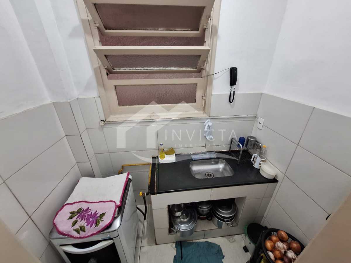 08297b8a-b604-4334-b2d6-38919a - 20