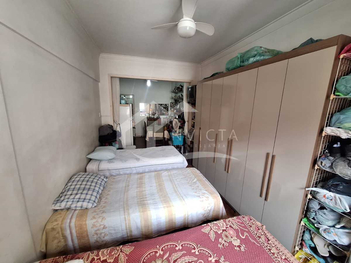 211466ad-0848-4ef4-94f1-e80b32 - 14