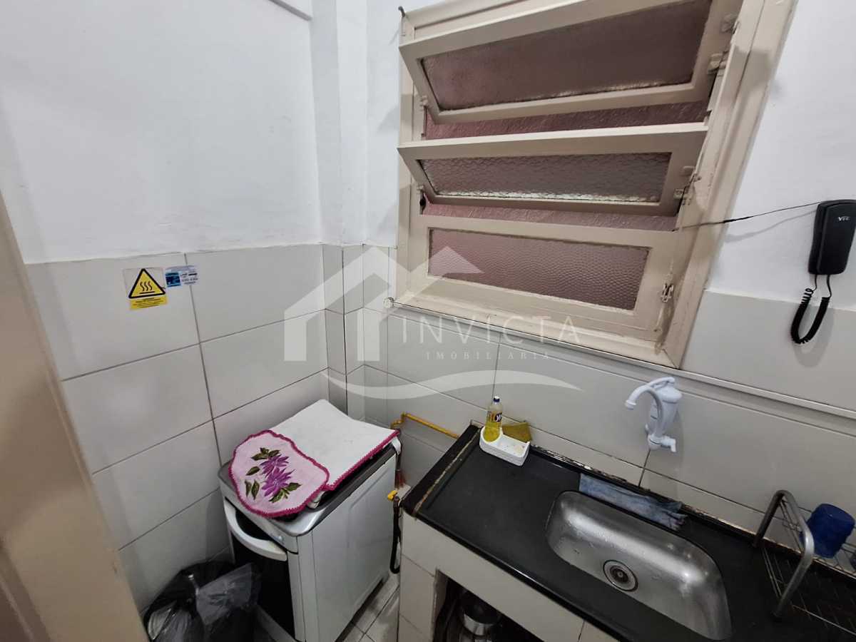 613176cc-3652-46b2-927a-a72765 - 19