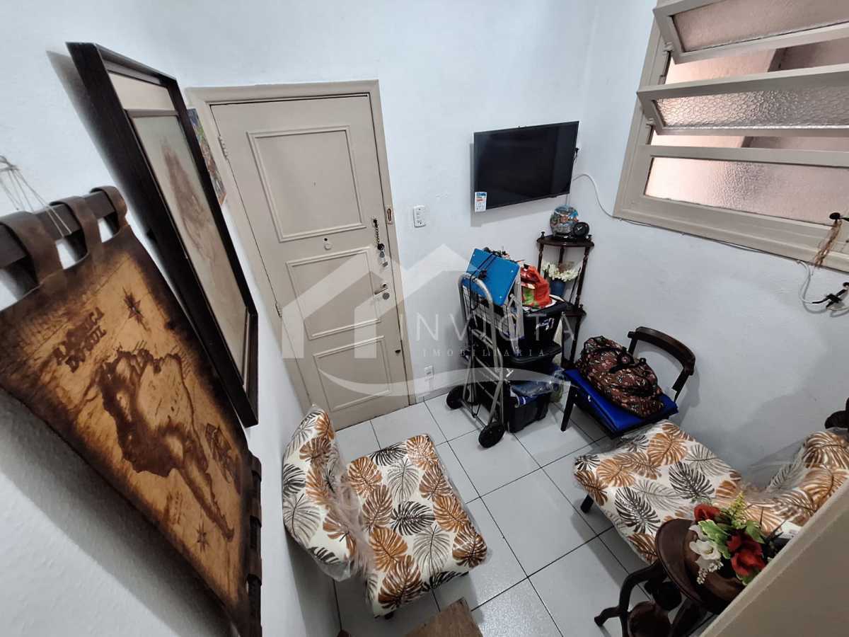 acf84e44-23dc-46d8-823a-9c8e80 - 2