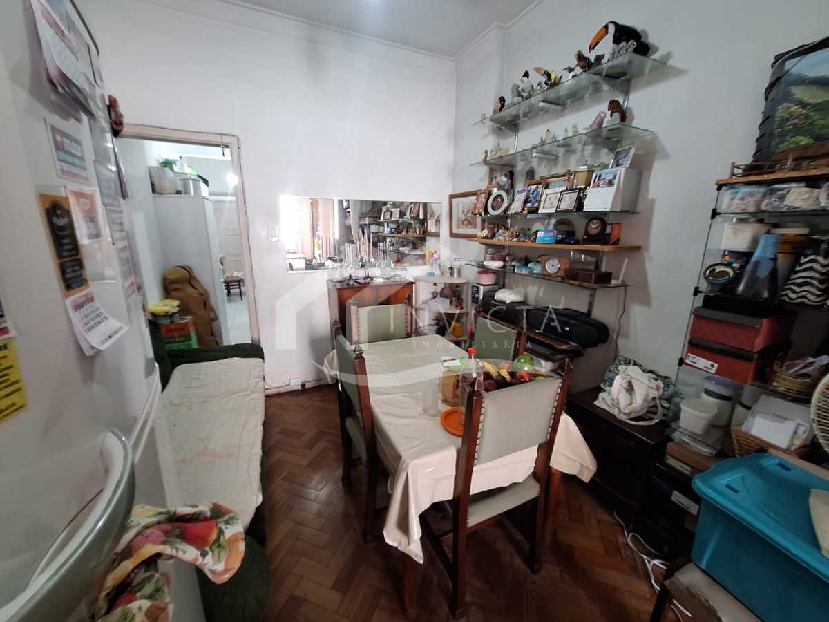 ad8f6d46-58c2-4d73-a72f-823afb - 10