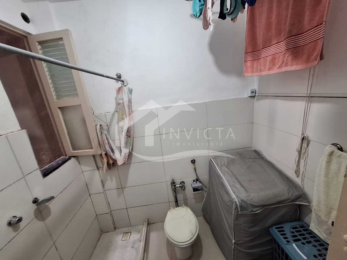 b0bcc5ad-b31c-463e-a445-c56ed9 - 23