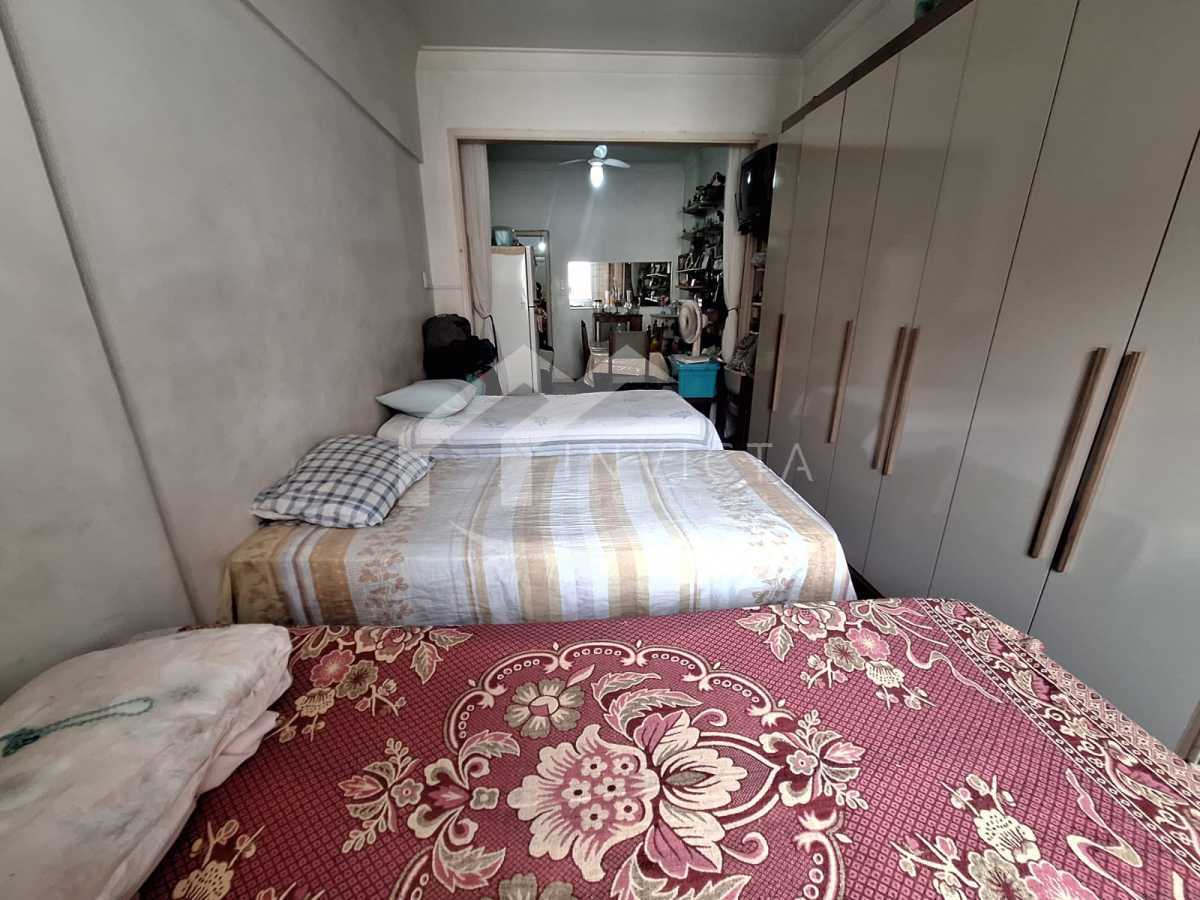 d946ca7c-5248-417c-a8d6-d7ec29 - 16