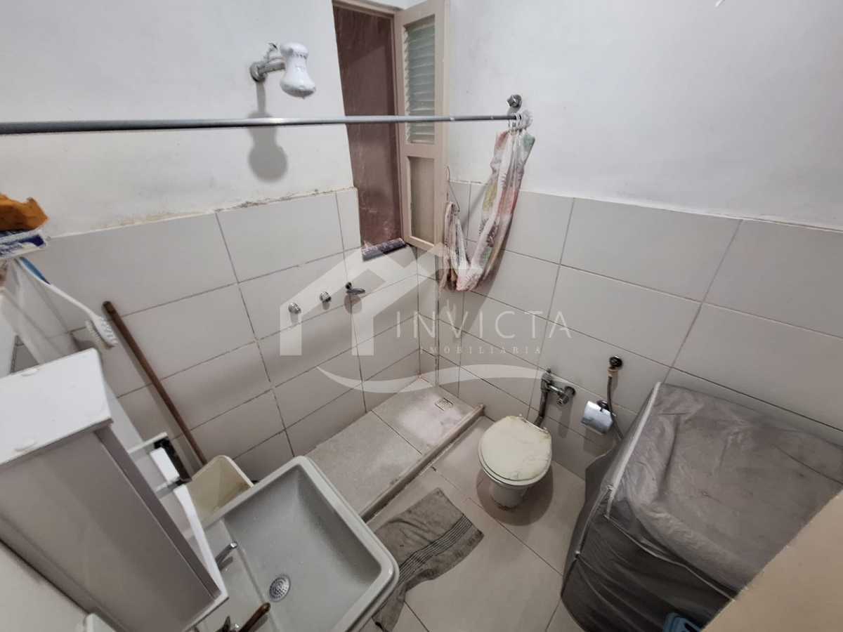 df0249a9-0607-4ade-bc99-ca223a - 24