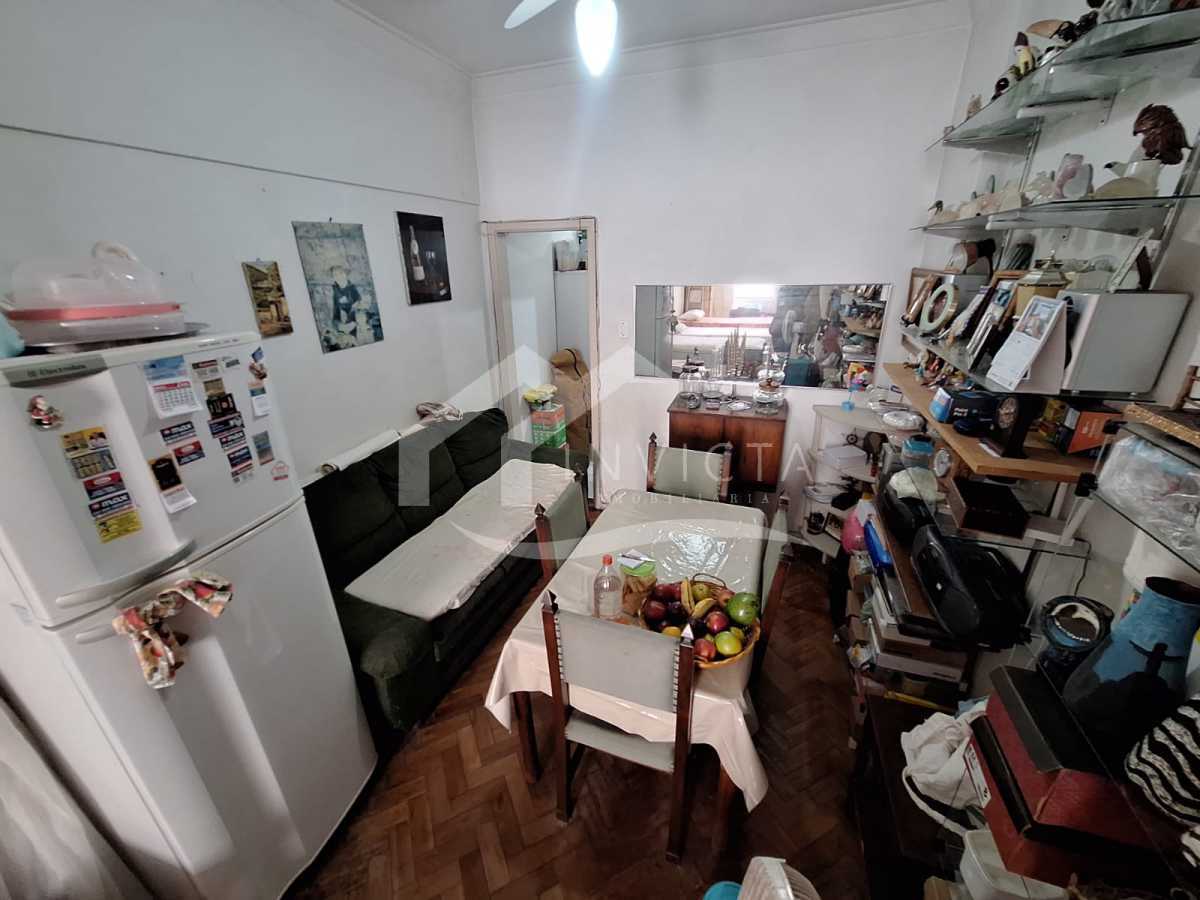 fa64d291-2170-4179-a816-f8b7c0 - 3