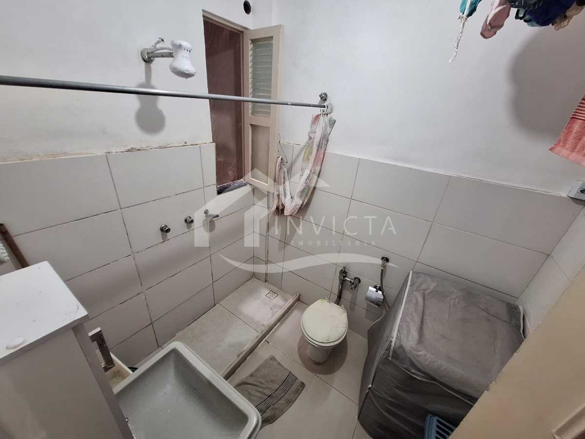 fd2e2dd5-f226-4891-9efe-c8c8af - 25