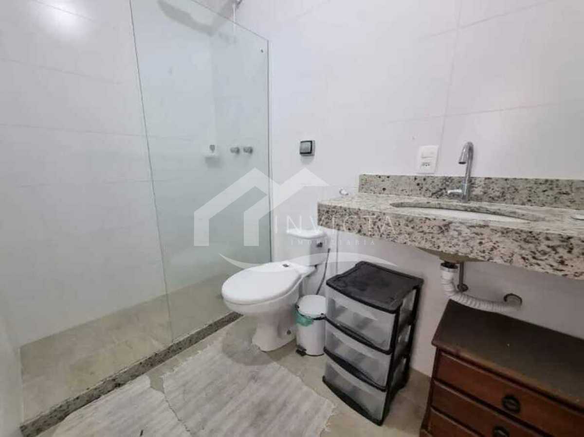 WhatsApp Image 2026-03-20 at 1 - 16