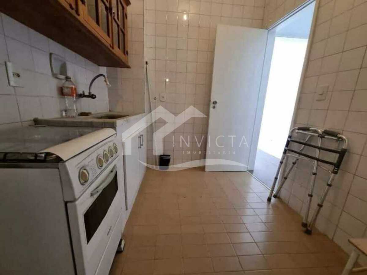 WhatsApp Image 2026-03-20 at 1 - 13