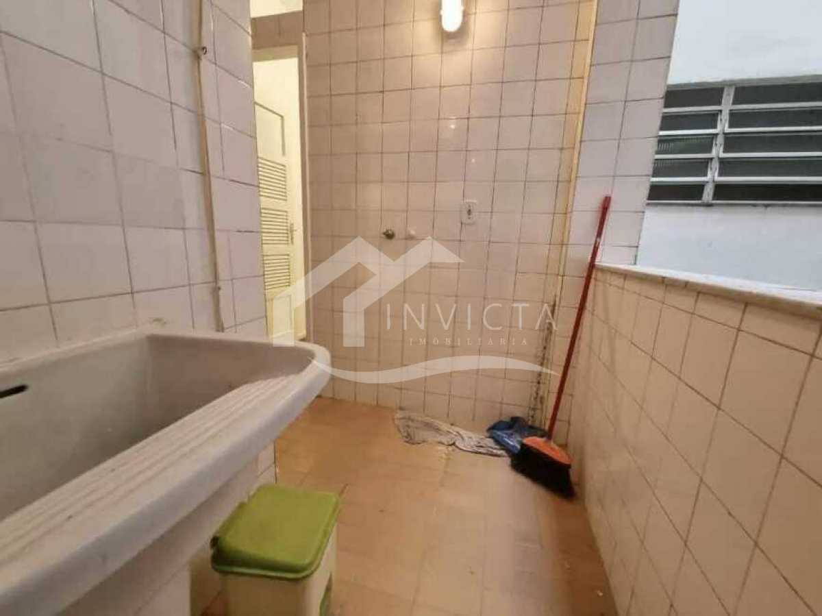 WhatsApp Image 2026-03-20 at 1 - 22