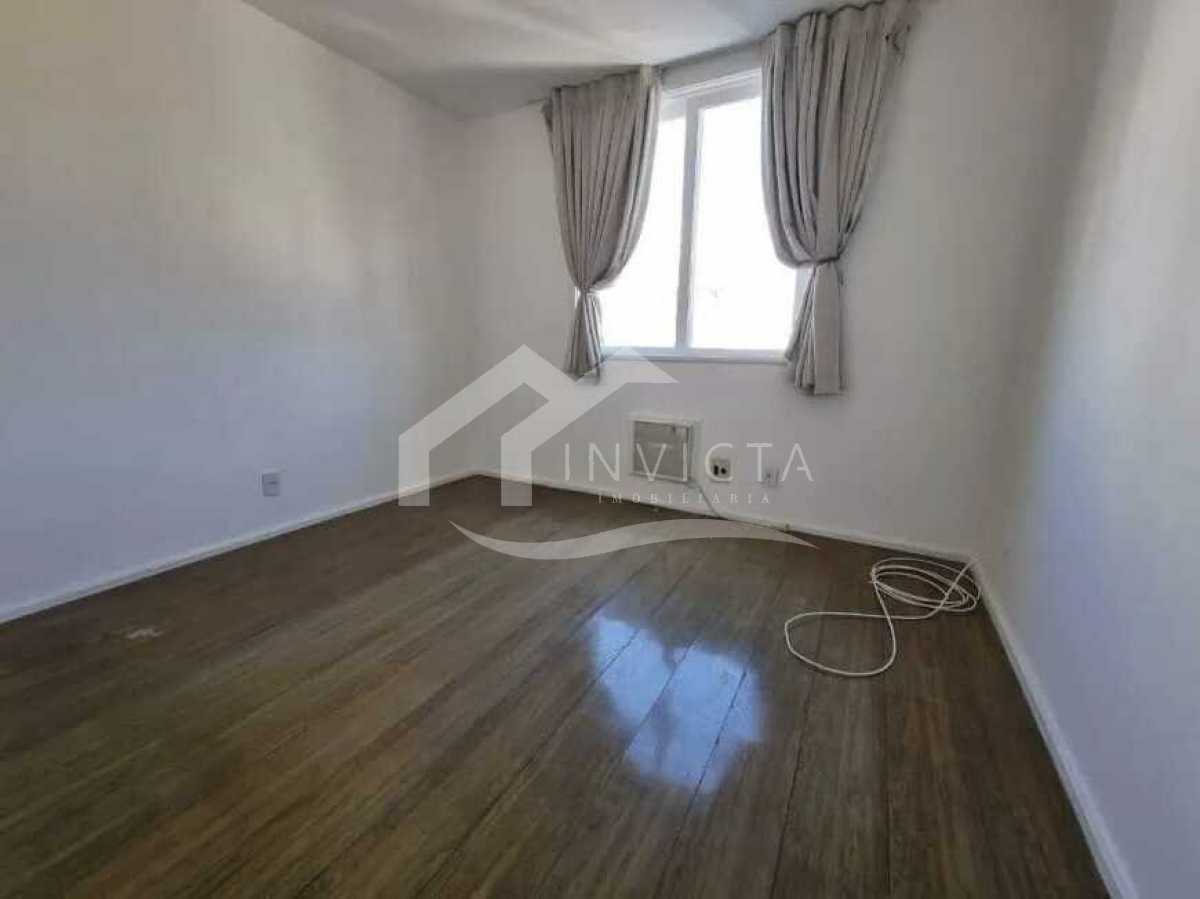 WhatsApp Image 2026-03-20 at 1 - 6