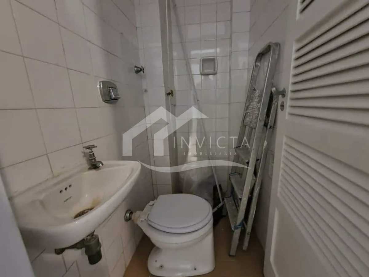 WhatsApp Image 2026-03-20 at 1 - 24