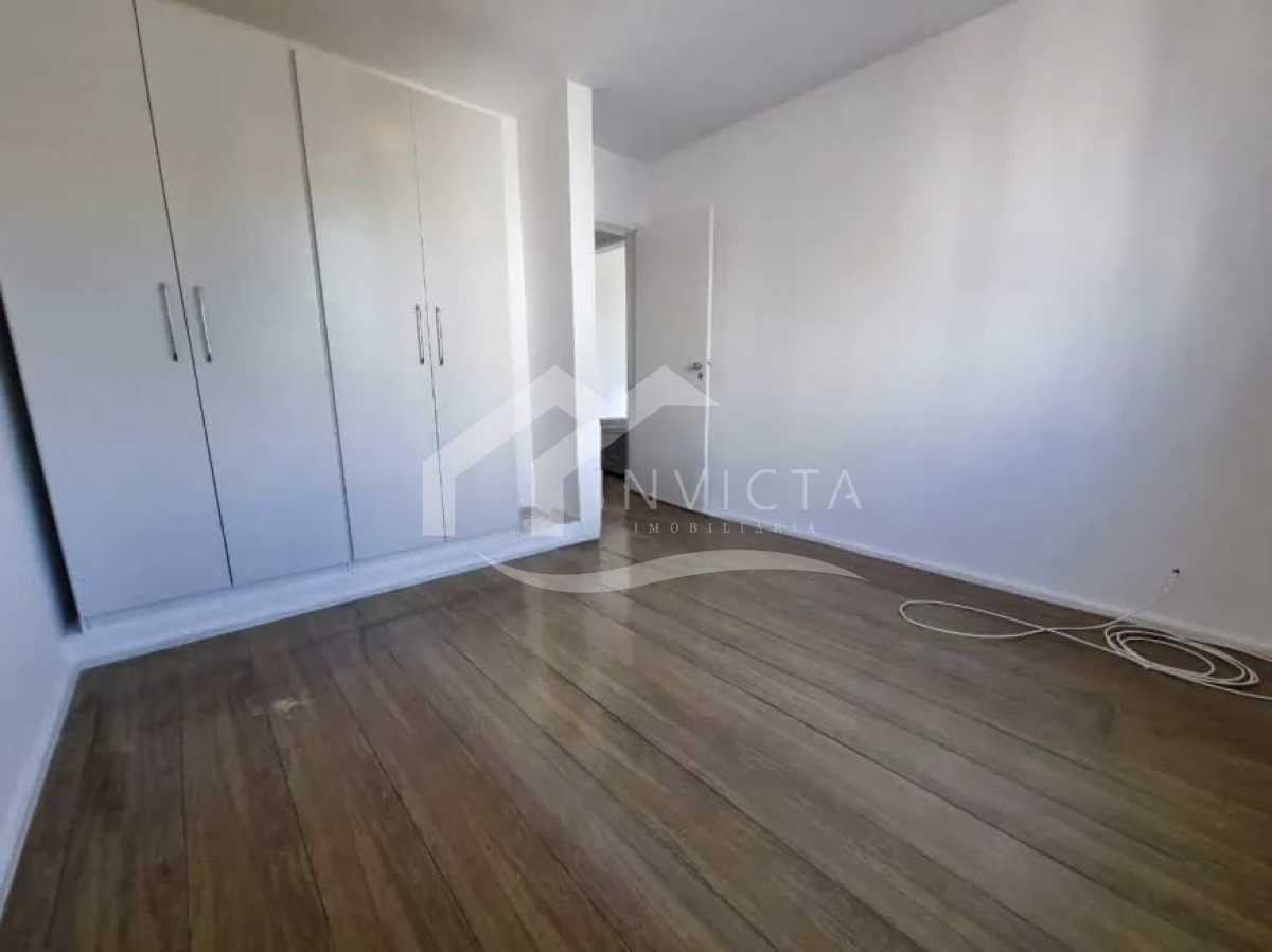 WhatsApp Image 2026-03-20 at 1 - 9