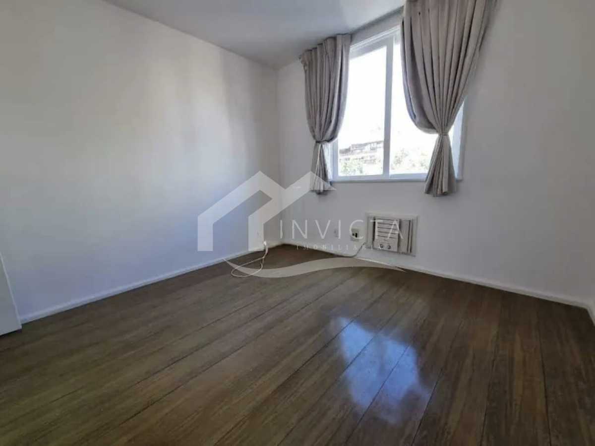 WhatsApp Image 2026-03-20 at 1 - 7