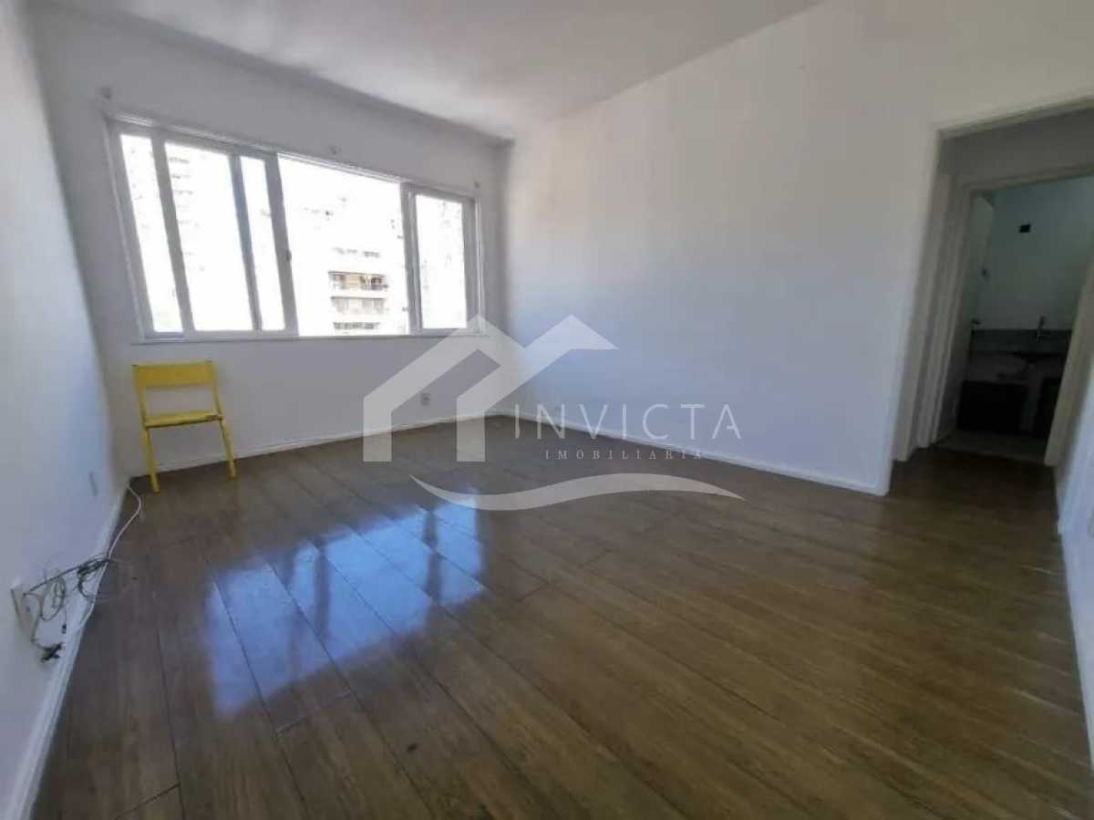 WhatsApp Image 2026-03-20 at 1 - 3