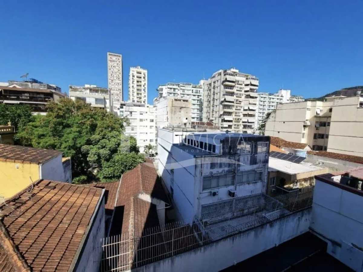 WhatsApp Image 2026-03-20 at 1 - 25