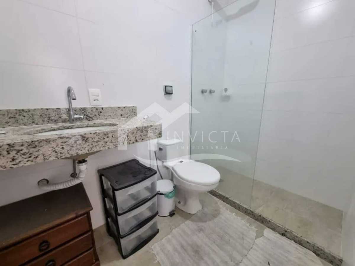 WhatsApp Image 2026-03-20 at 1 - 15