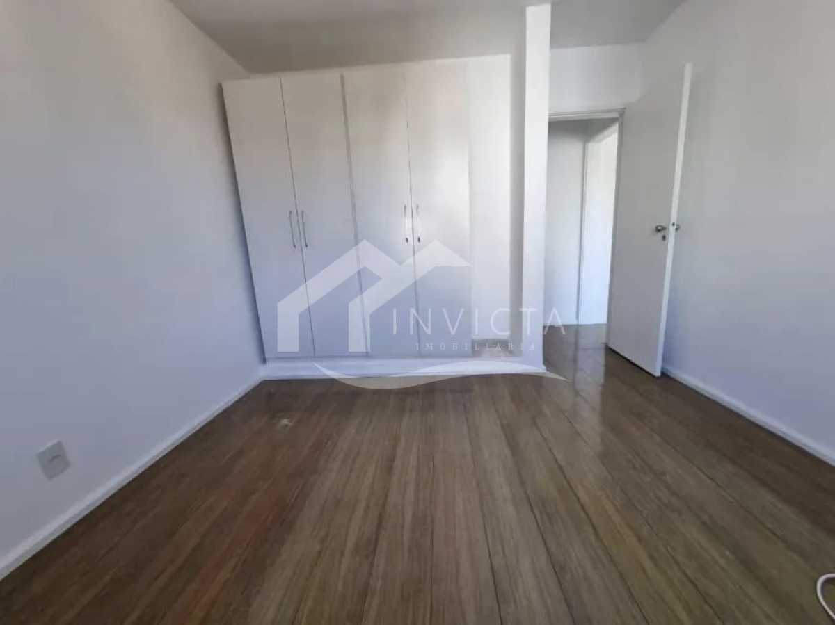 WhatsApp Image 2026-03-20 at 1 - 10