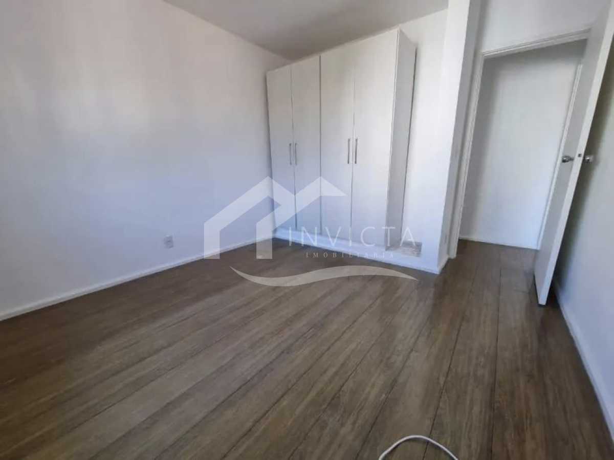 WhatsApp Image 2026-03-20 at 1 - 11