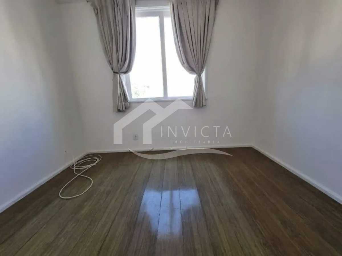 WhatsApp Image 2026-03-20 at 1 - 8