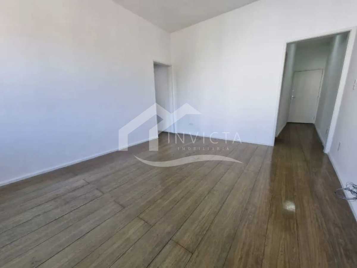 WhatsApp Image 2026-03-20 at 1 - 1