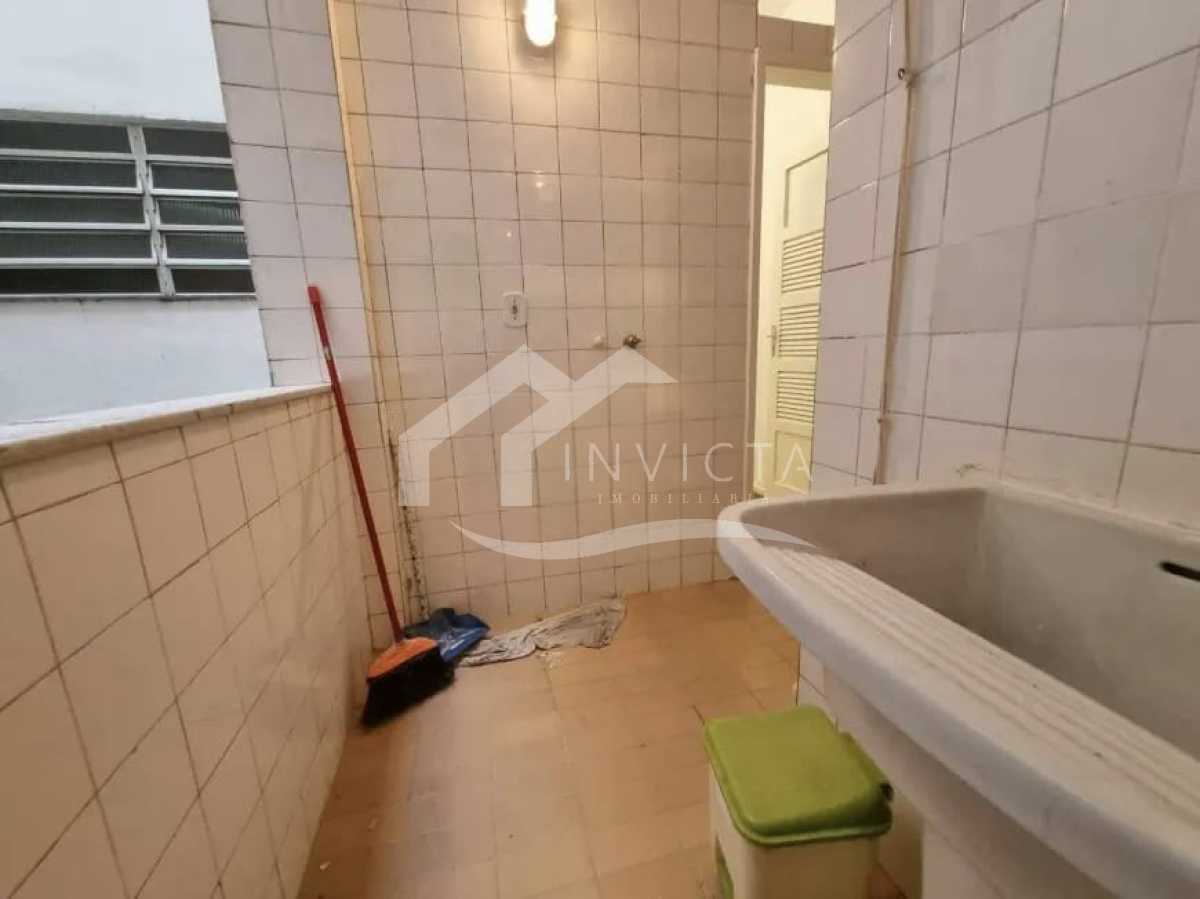 WhatsApp Image 2026-03-20 at 1 - 21