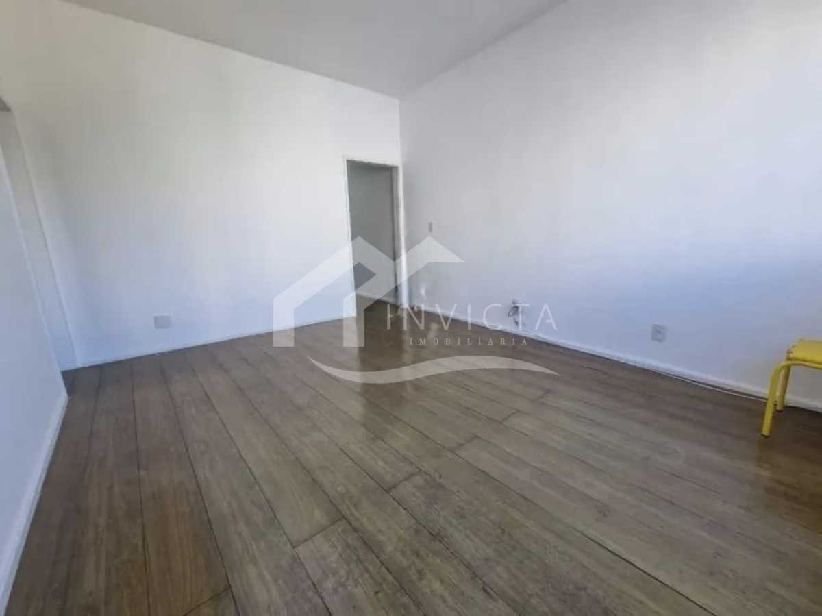 WhatsApp Image 2026-03-20 at 1 - 5