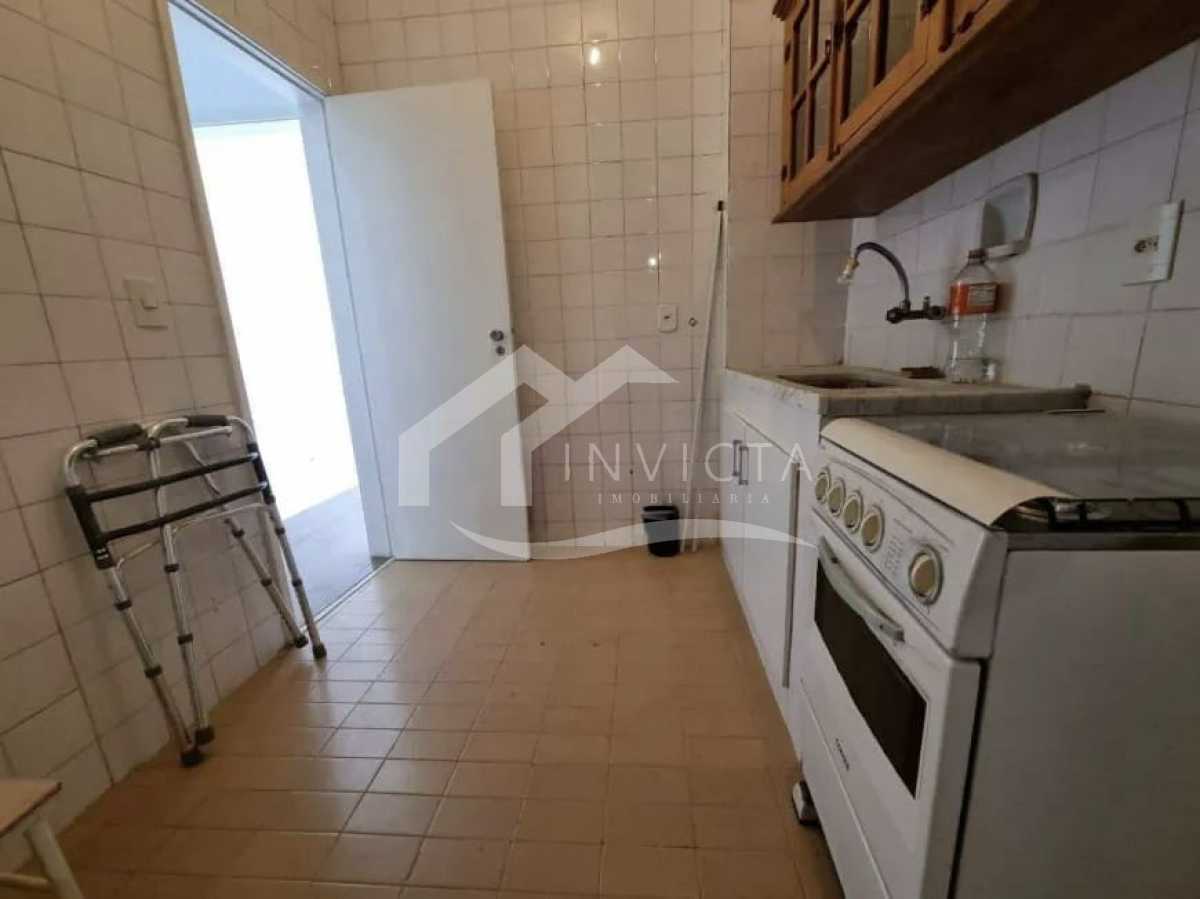 WhatsApp Image 2026-03-20 at 1 - 14