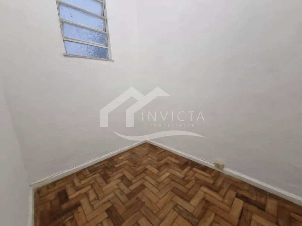 WhatsApp Image 2026-03-20 at 1 - 19