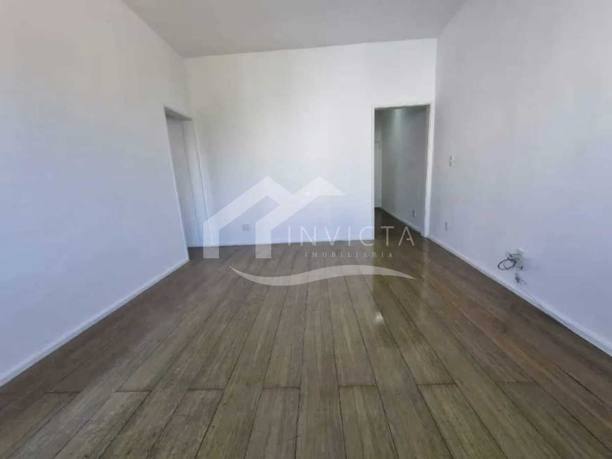 WhatsApp Image 2026-03-20 at 1 - 4