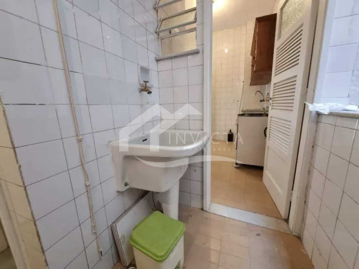 WhatsApp Image 2026-03-20 at 1 - 23