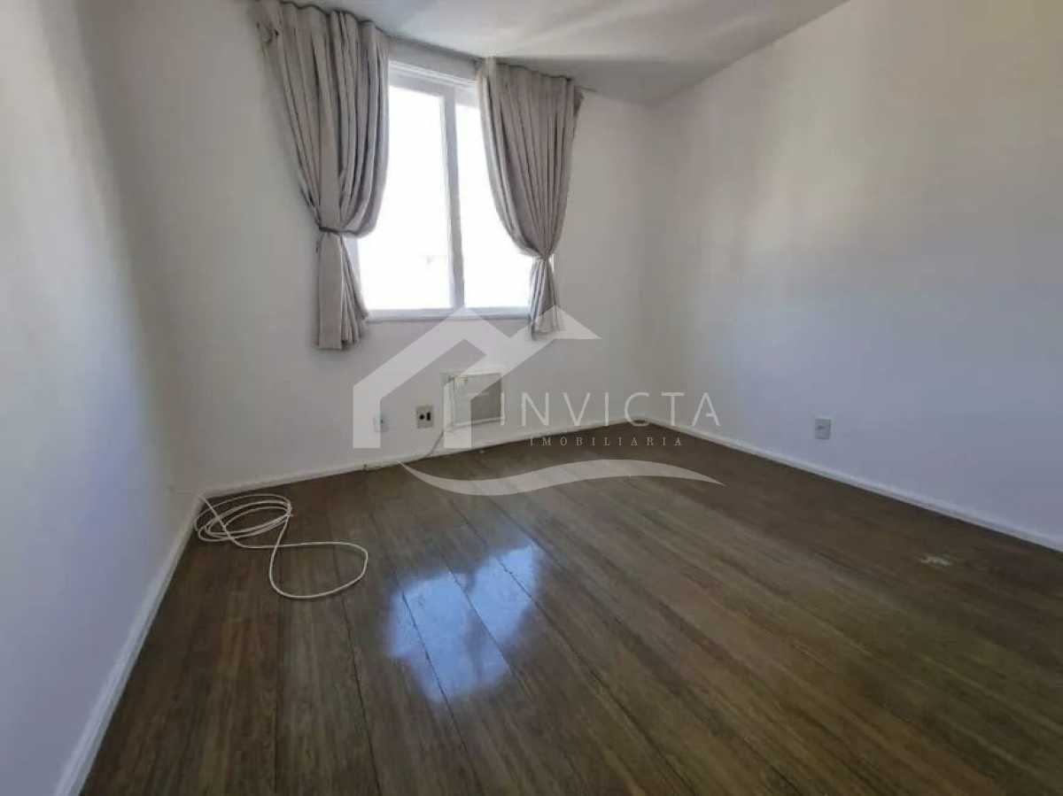 WhatsApp Image 2026-03-20 at 1 - 12