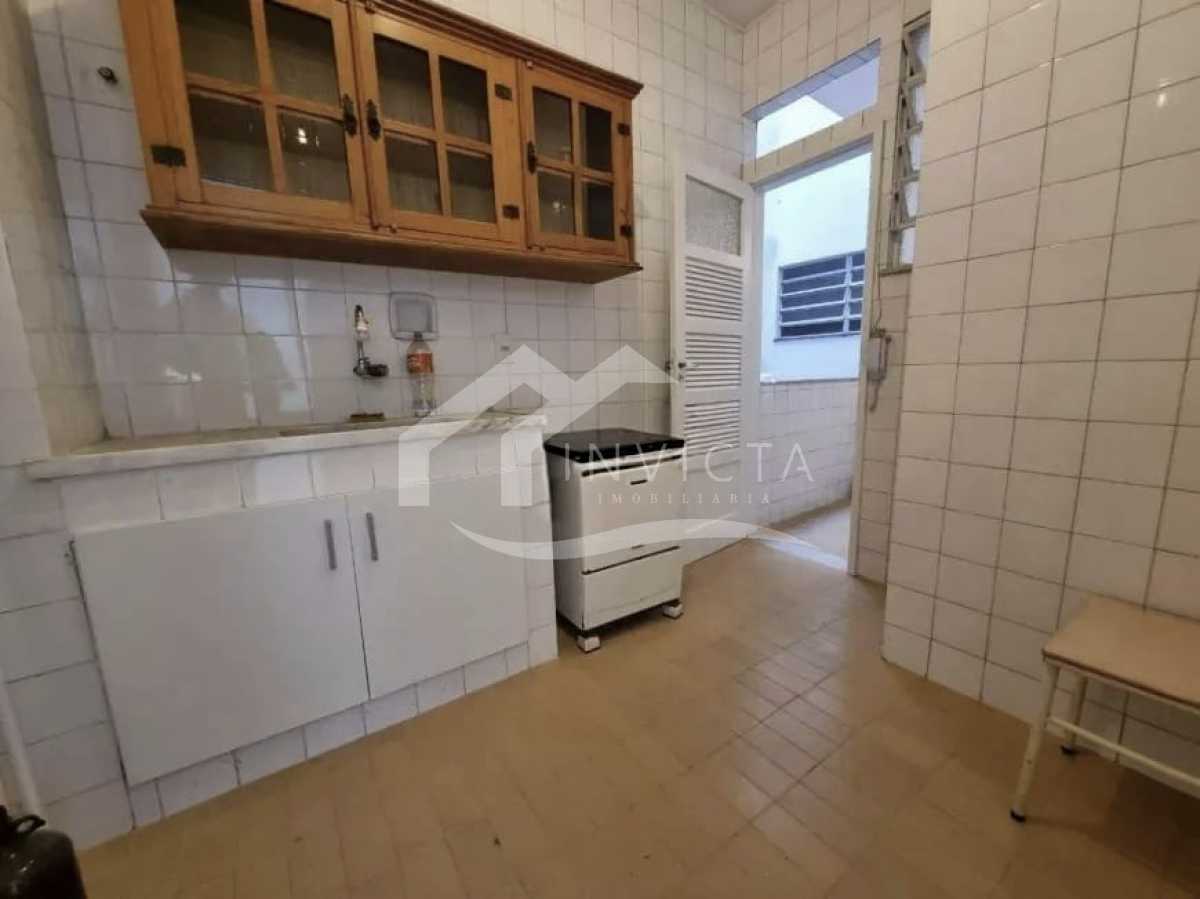 WhatsApp Image 2026-03-20 at 1 - 17