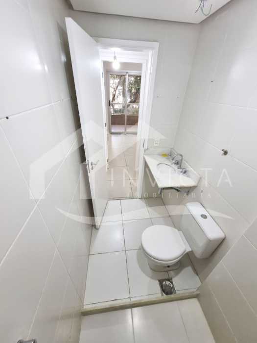 WhatsApp Image 2026-03-20 at 1 - 2