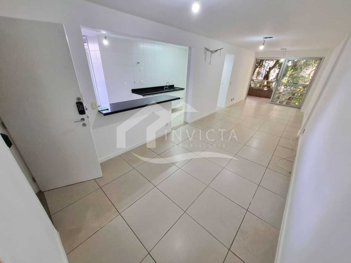 WhatsApp Image 2026-03-20 at 1 - 4