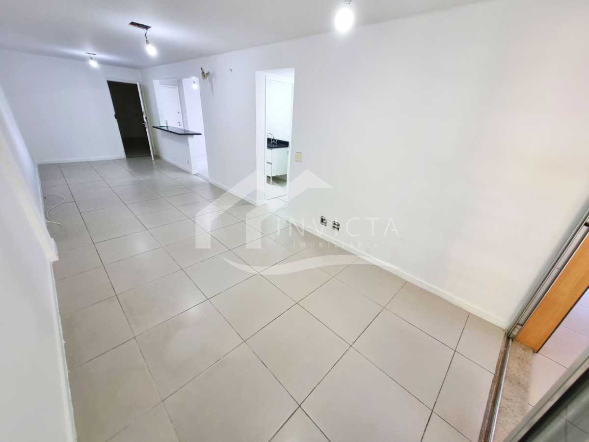 WhatsApp Image 2026-03-20 at 1 - 5