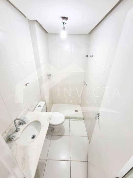 WhatsApp Image 2026-03-20 at 1 - 6