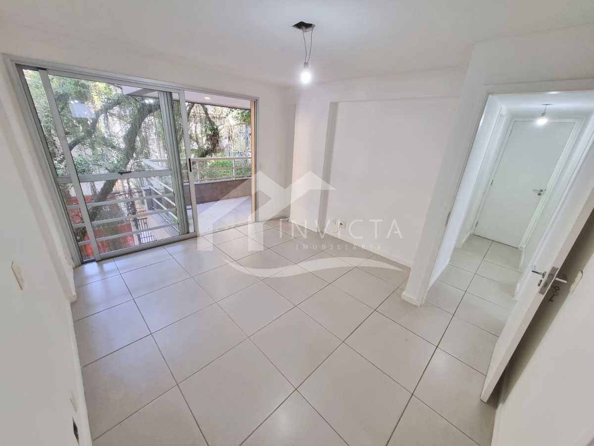 WhatsApp Image 2026-03-20 at 1 - 7